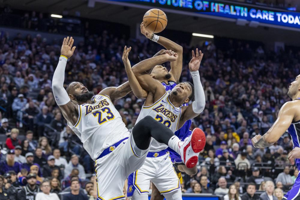 若不在战术 若不在战术