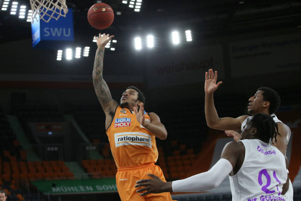 他们的抉择 他们的抉择