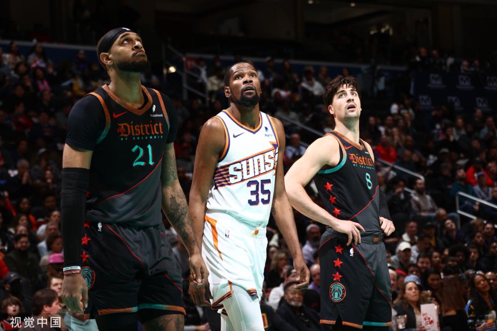 如果你需要 如果你需要