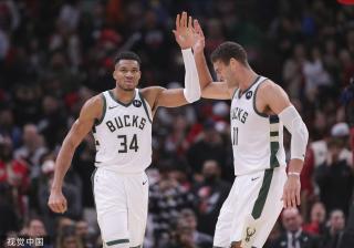 24赛季以 24赛季以