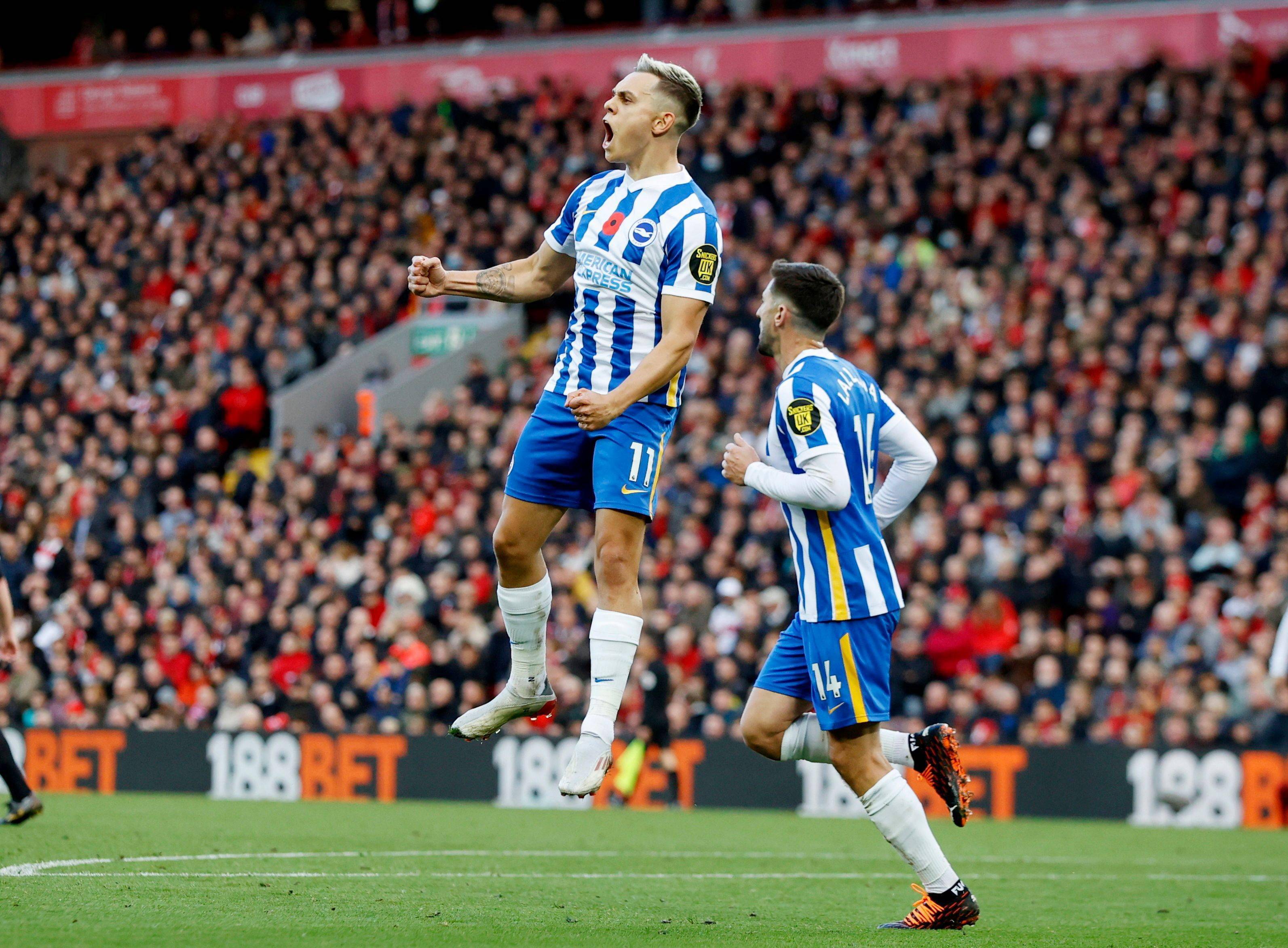 期的自由球 期的自由球