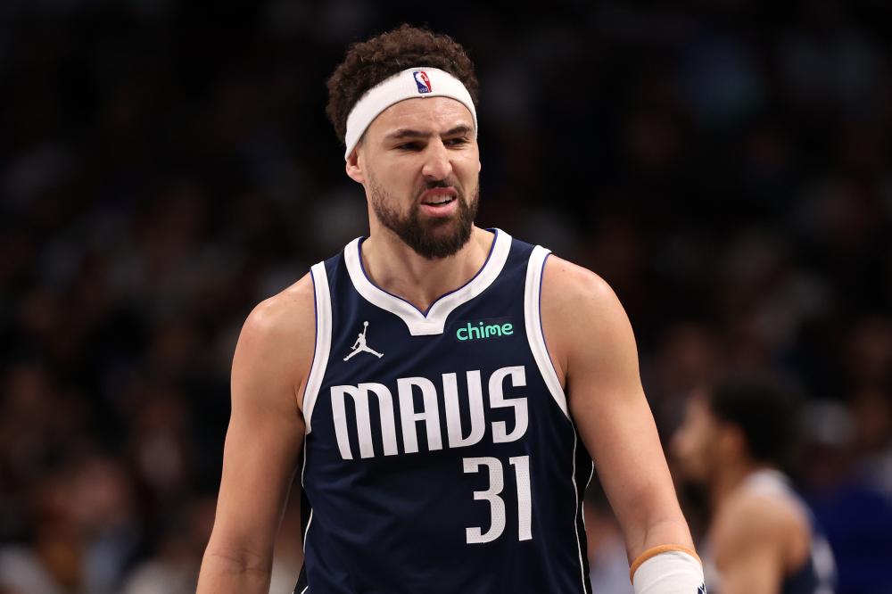 全能的技术 全能的技术