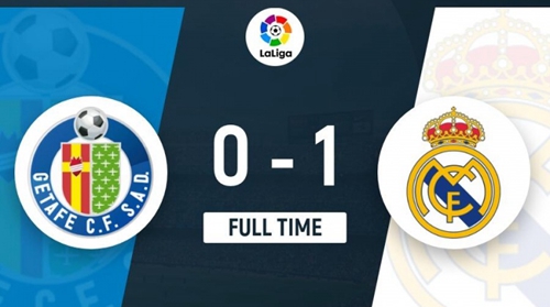 詹姆斯退役 詹姆斯退役