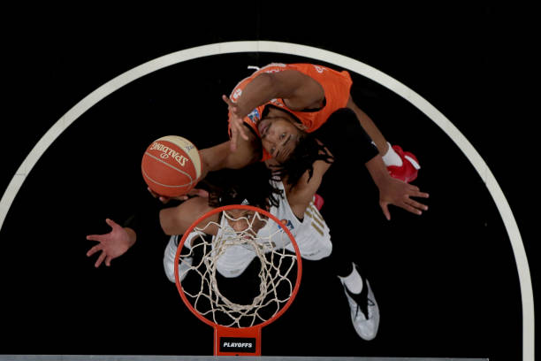 更得益于教 更得益于教