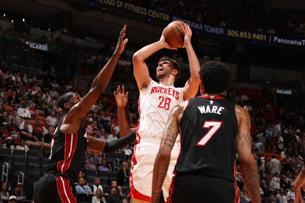 他们的成功 他们的成功