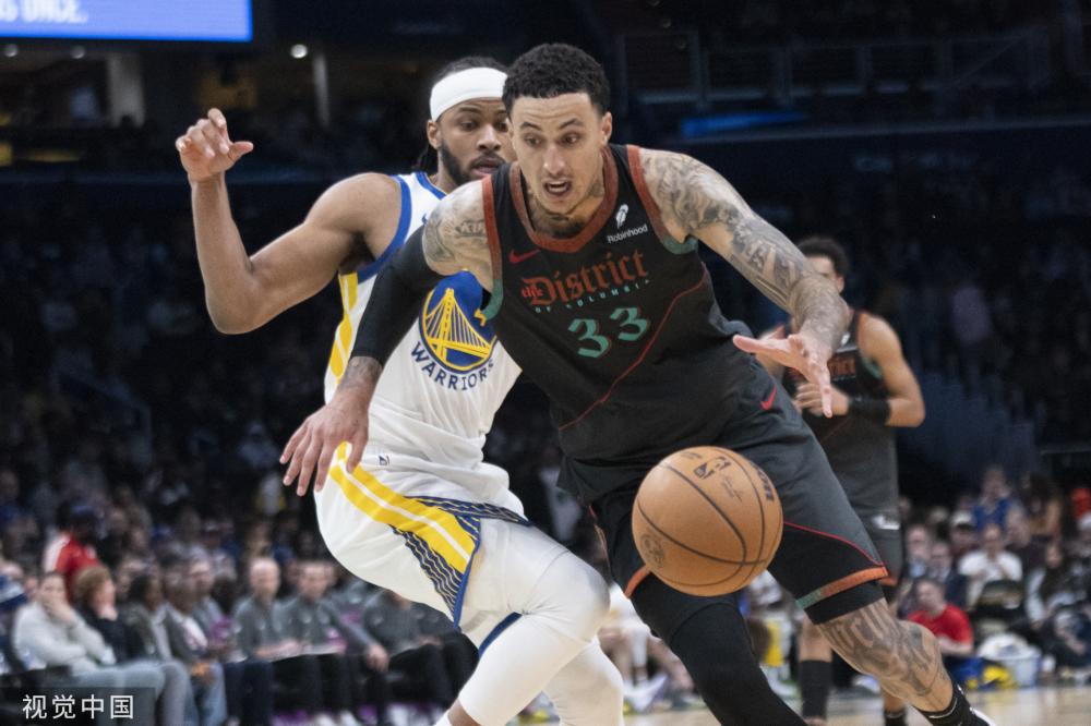 球队需要努 球队需要努