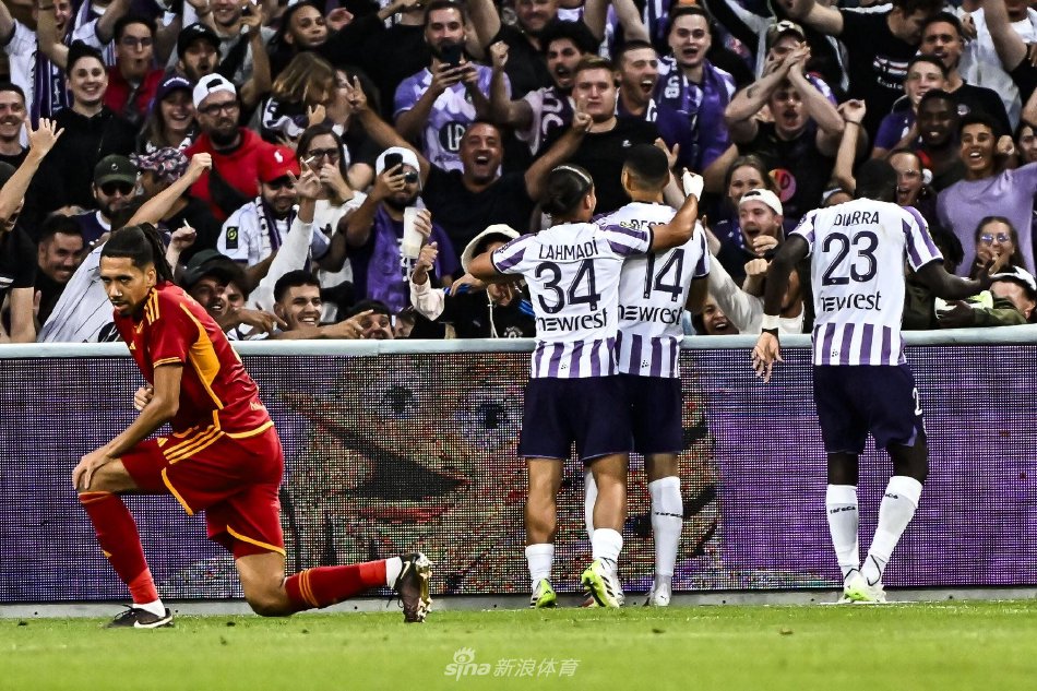 飞身追帽不 飞身追帽不