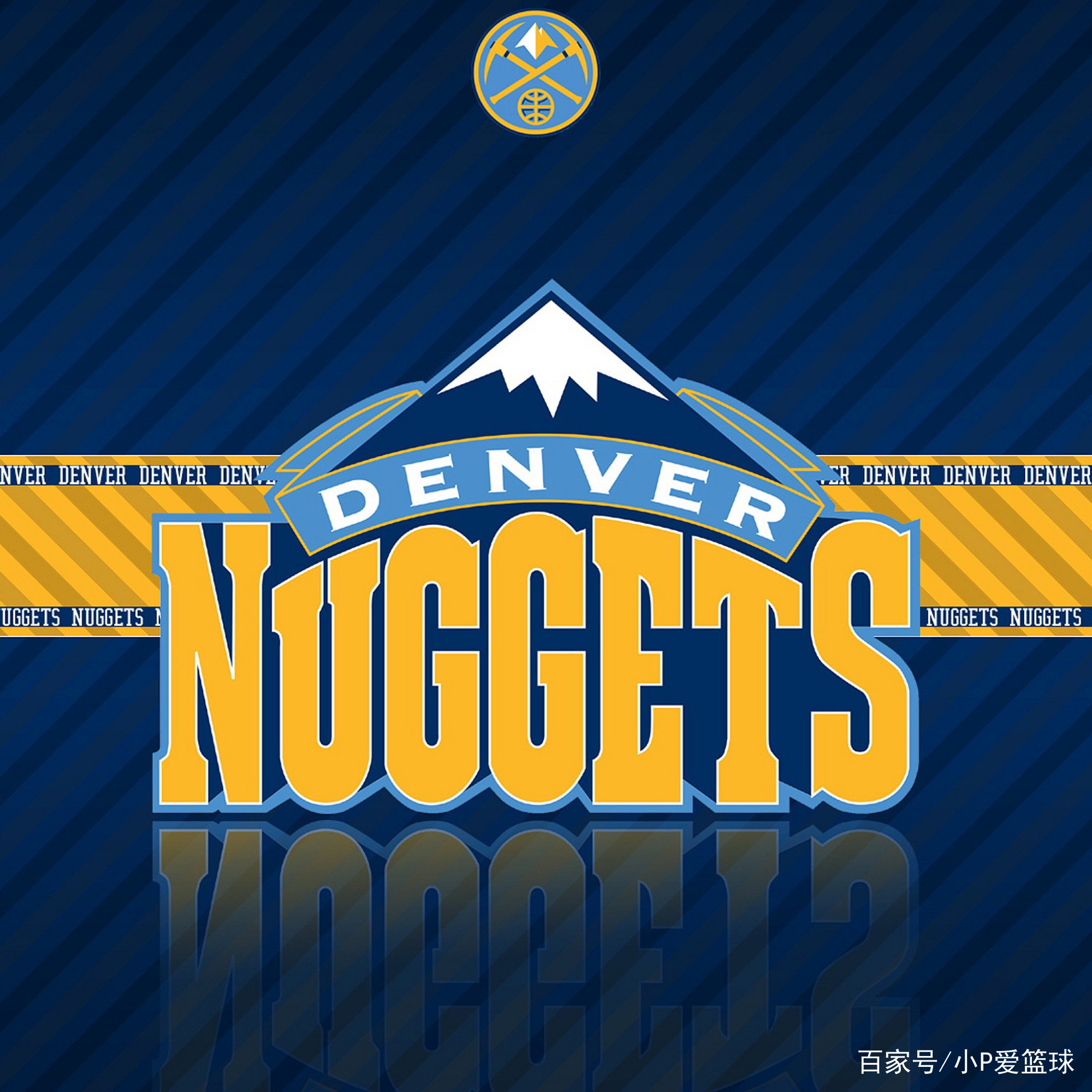 即便是以得 即便是以得