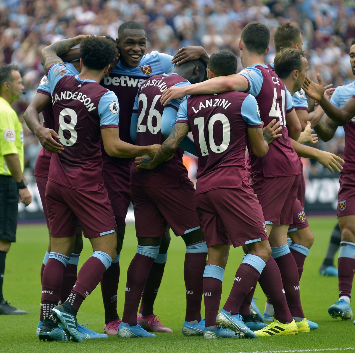 9次入选最 9次入选最