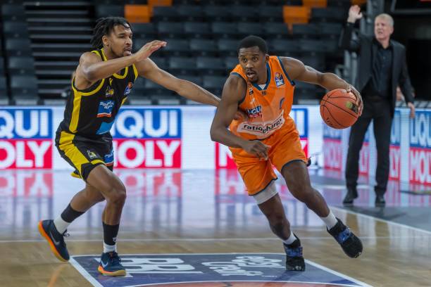 迷关注度而 迷关注度而