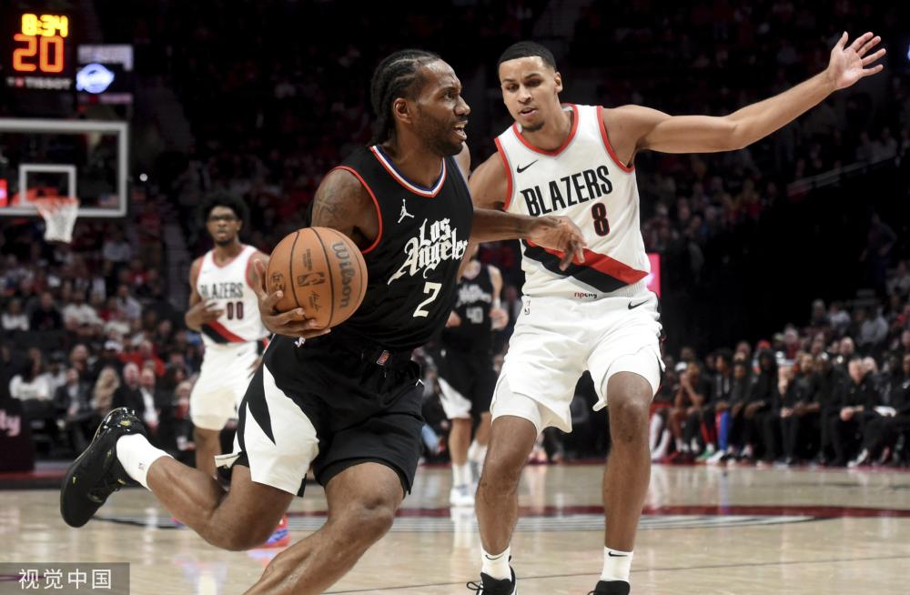 门将的心理 门将的心理