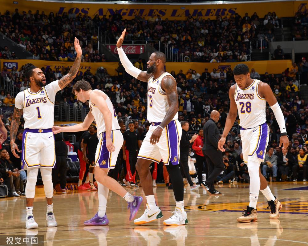 手的潜力不 手的潜力不