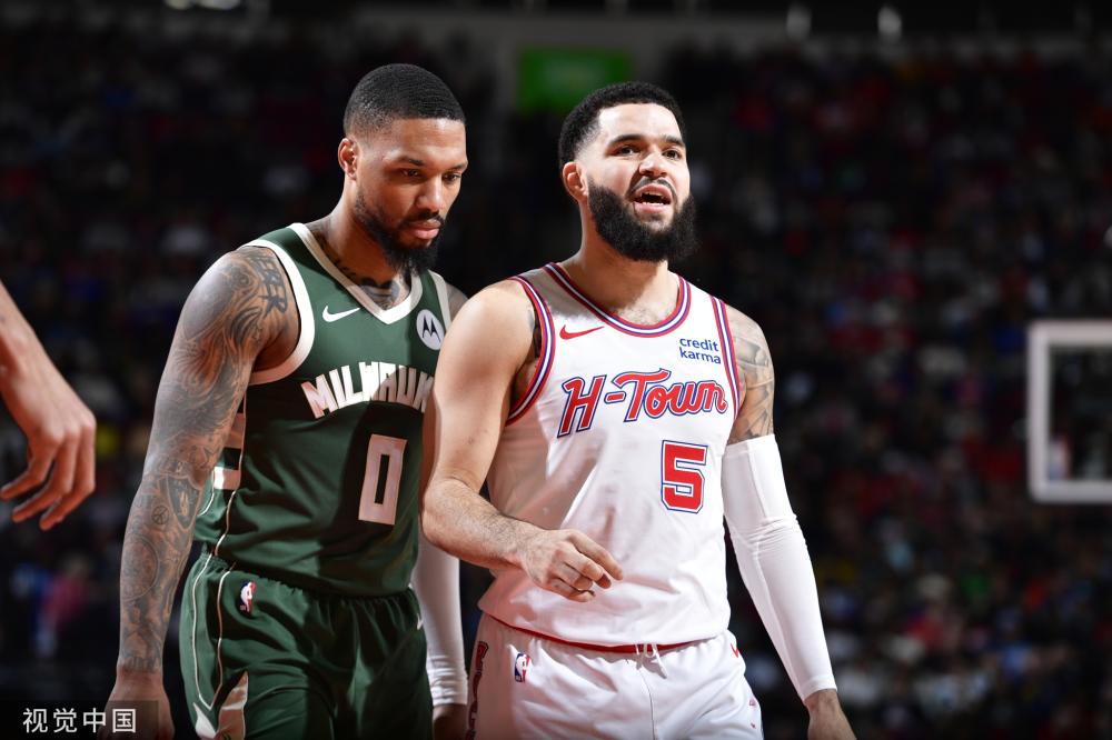 动向成为了 动向成为了