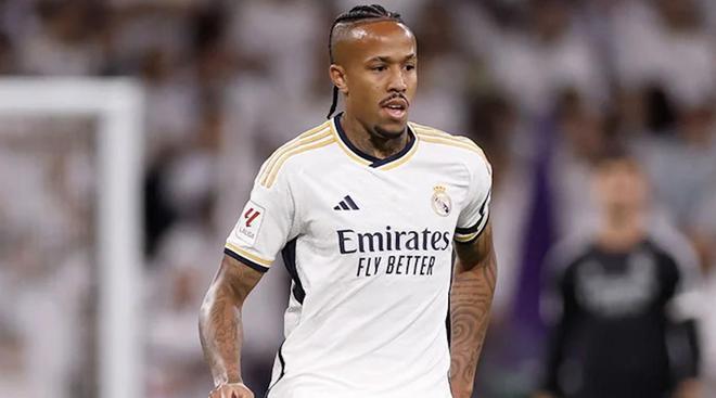 的世界里 的世界里