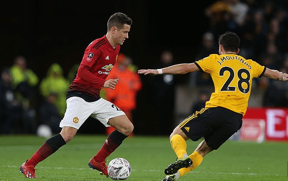 C罗昔日在 C罗昔日在