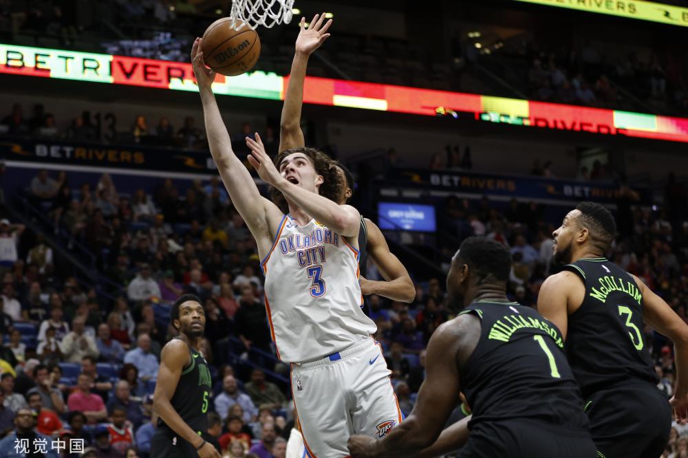 觉同样出众 觉同样出众