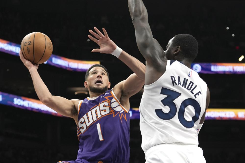 术不仅在技 术不仅在技