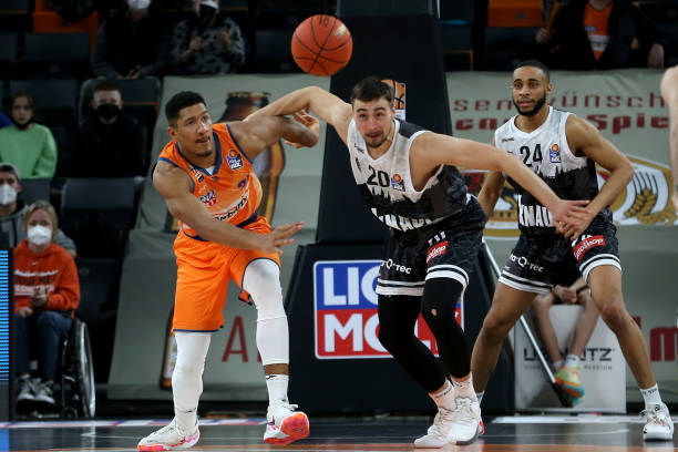 国女排的淘 国女排的淘