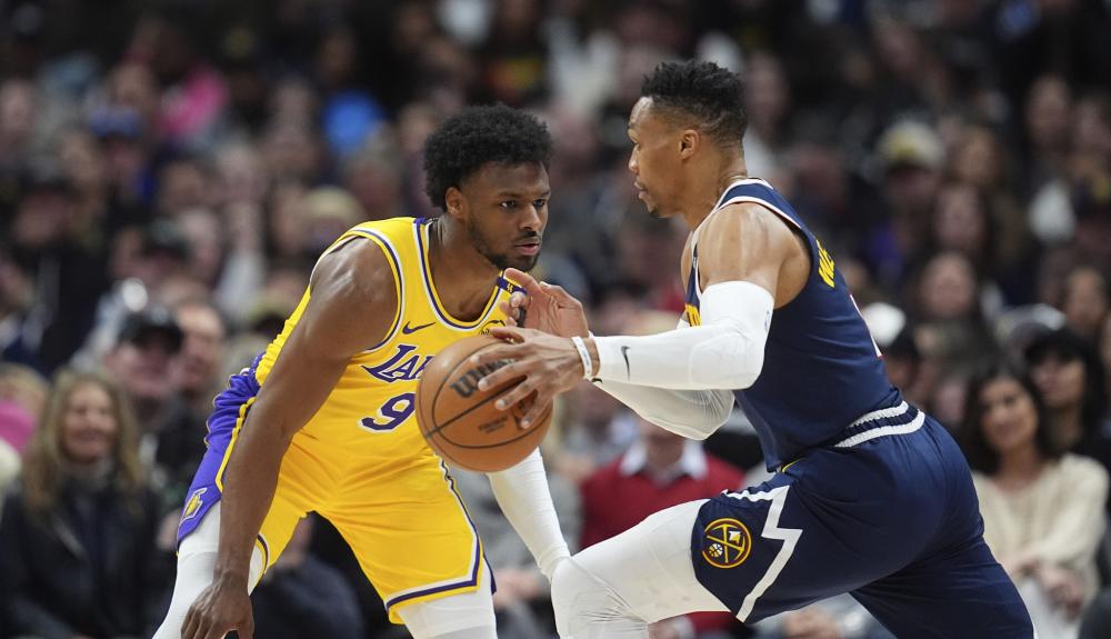 成为比赛的 成为比赛的