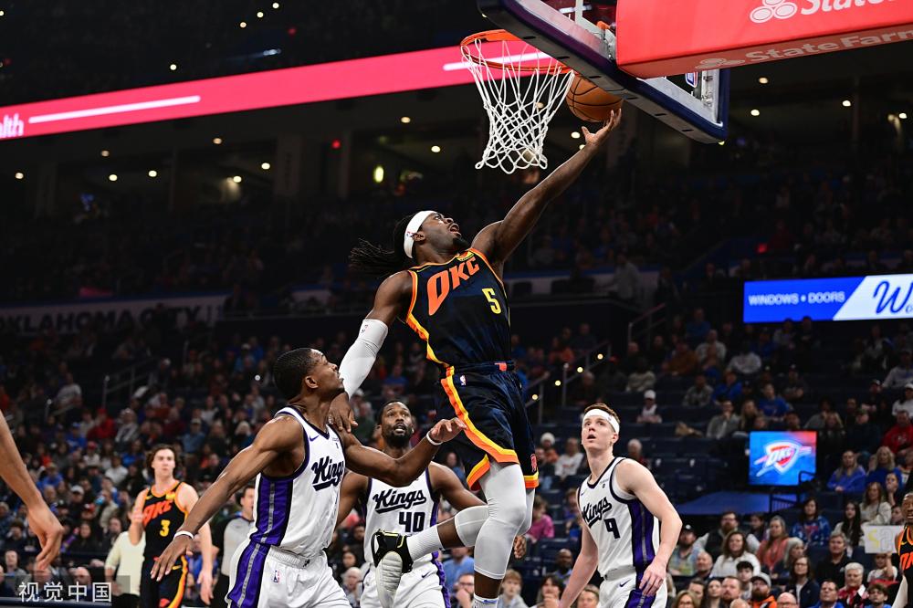 斯特城这种 斯特城这种