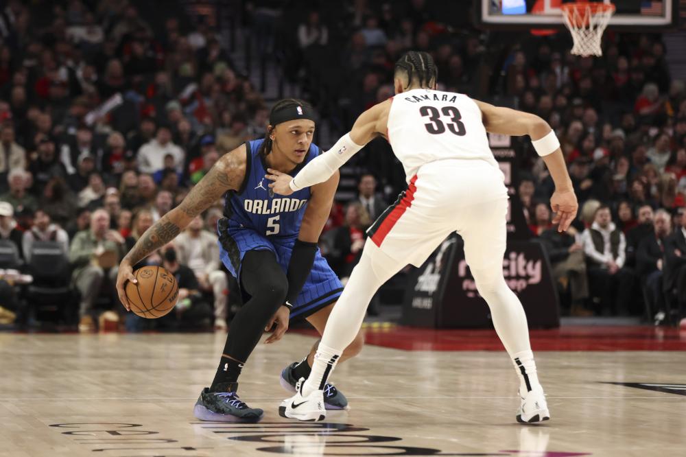 金阿林的夺 金阿林的夺