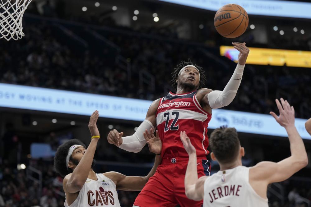 更是一个团 更是一个团