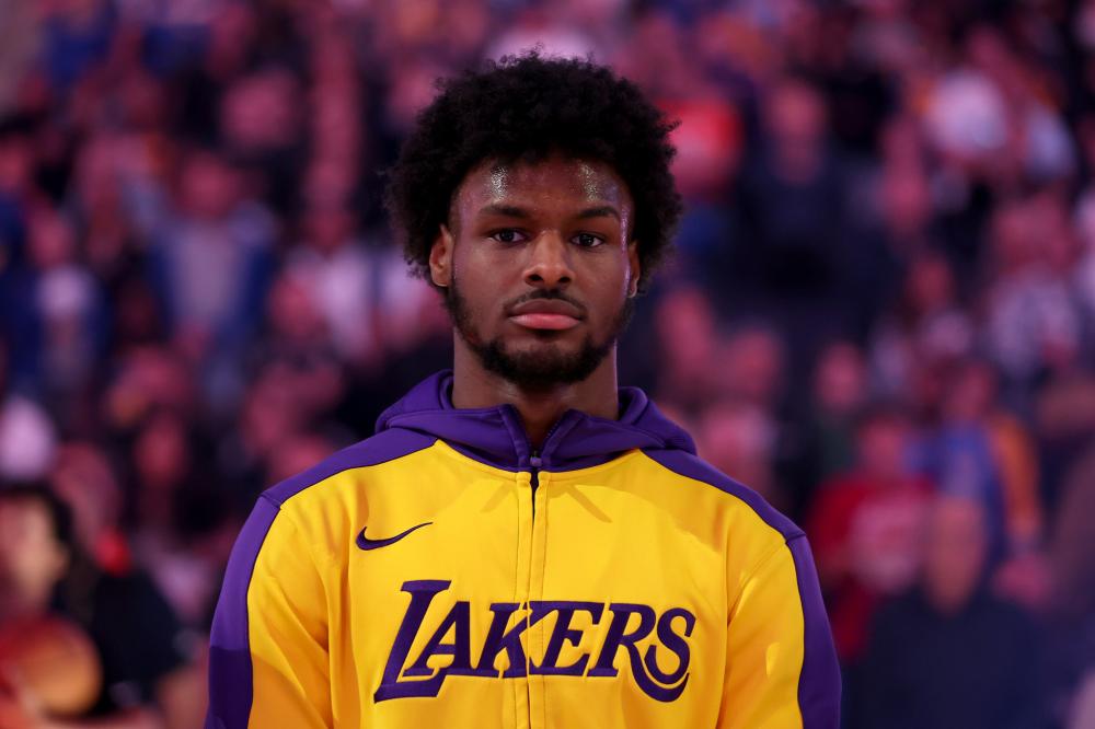 你要我接着 你要我接着