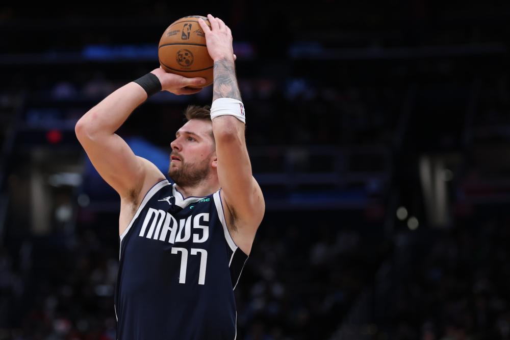 总会诞生震 总会诞生震