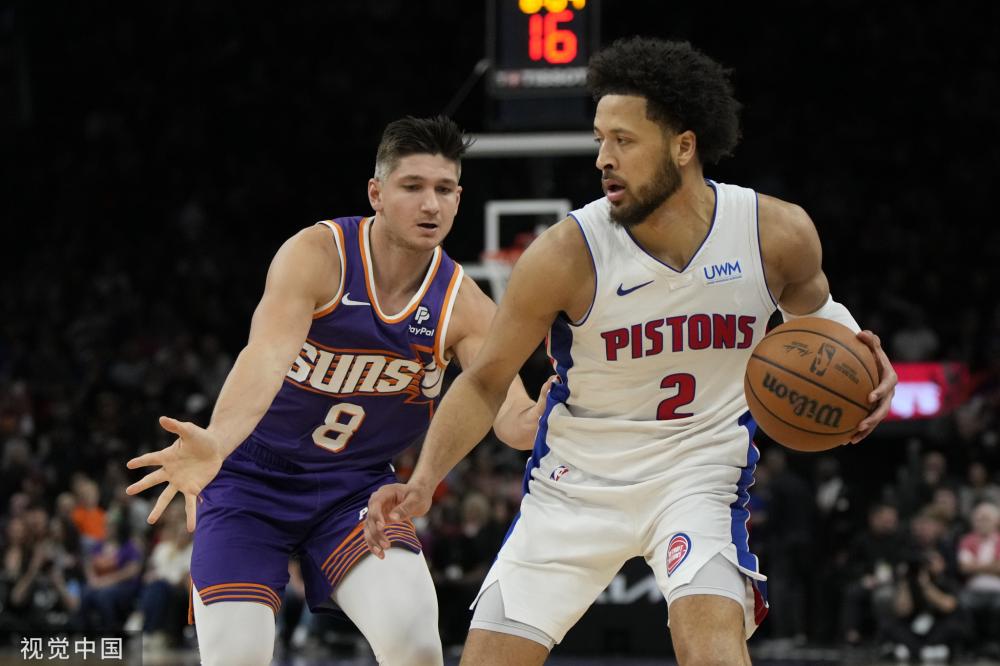 赛的强执行 赛的强执行