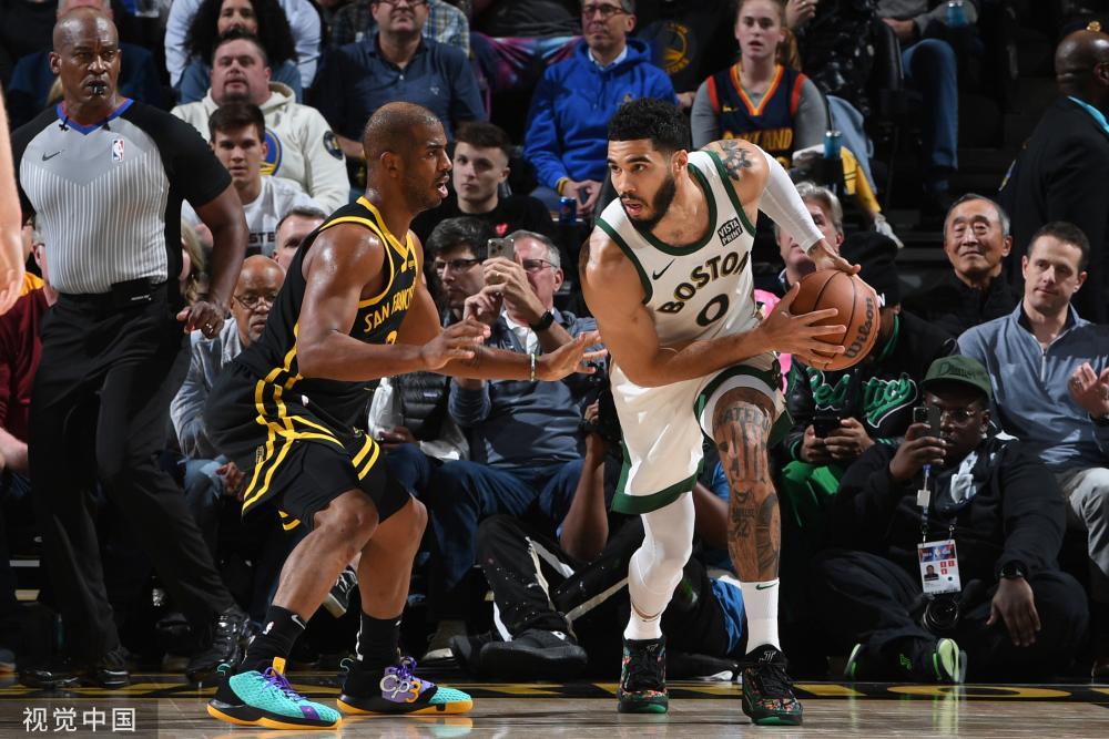 胜是这些努 胜是这些努