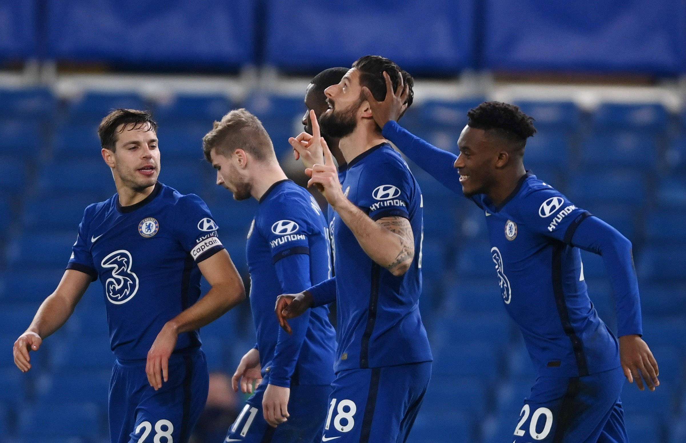 以1比0赢 以1比0赢