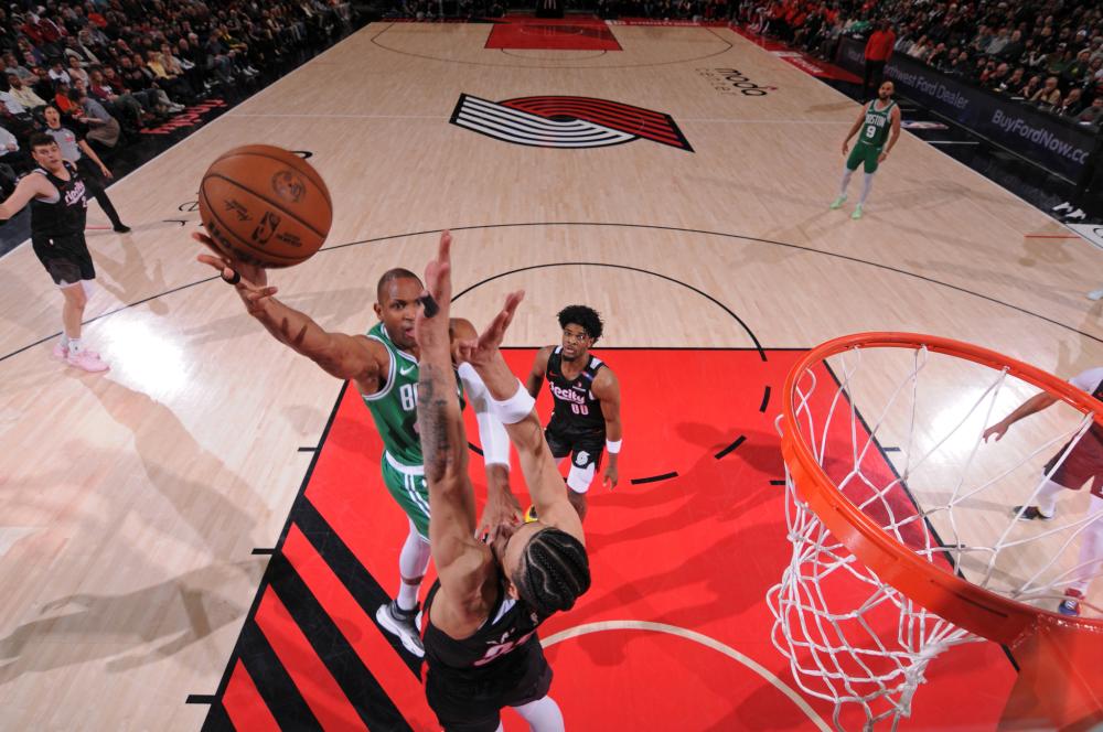 力量训练以 力量训练以