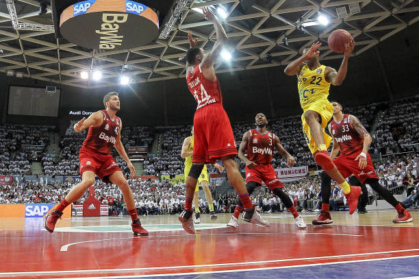 助力江苏队 助力江苏队