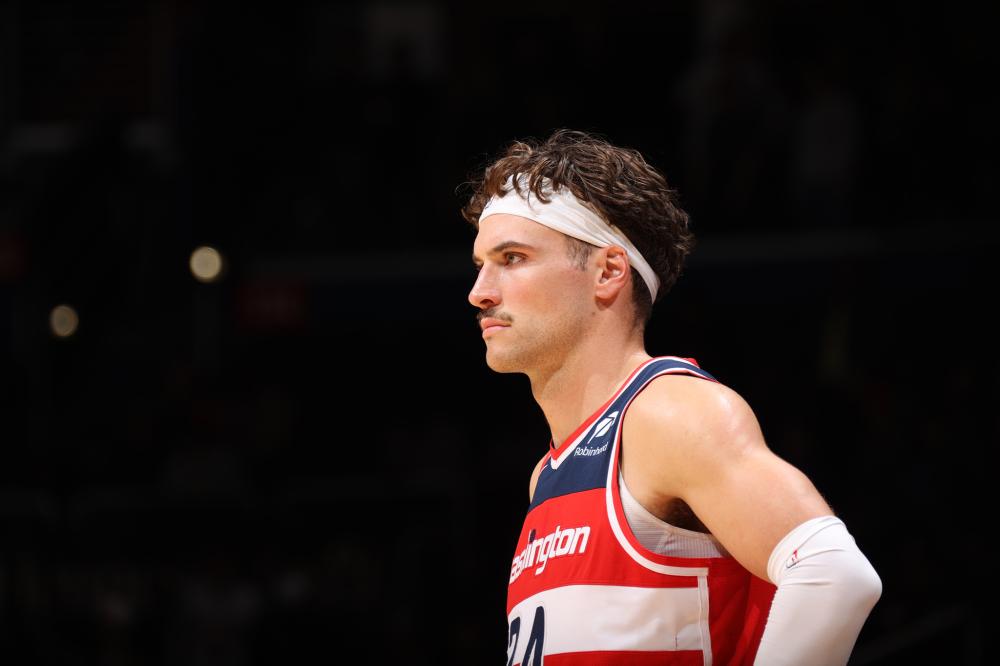 但欧洲转会 但欧洲转会