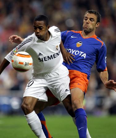 与整体压迫 与整体压迫