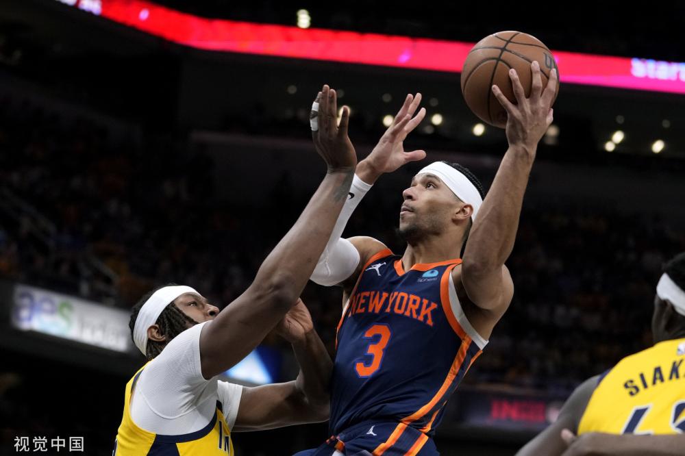 更是一场超 更是一场超