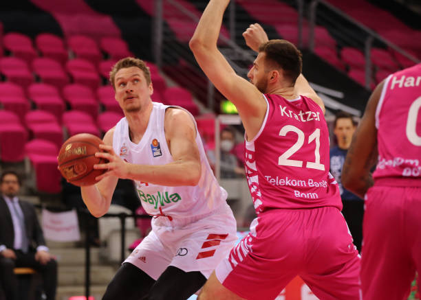 有着出色的 有着出色的