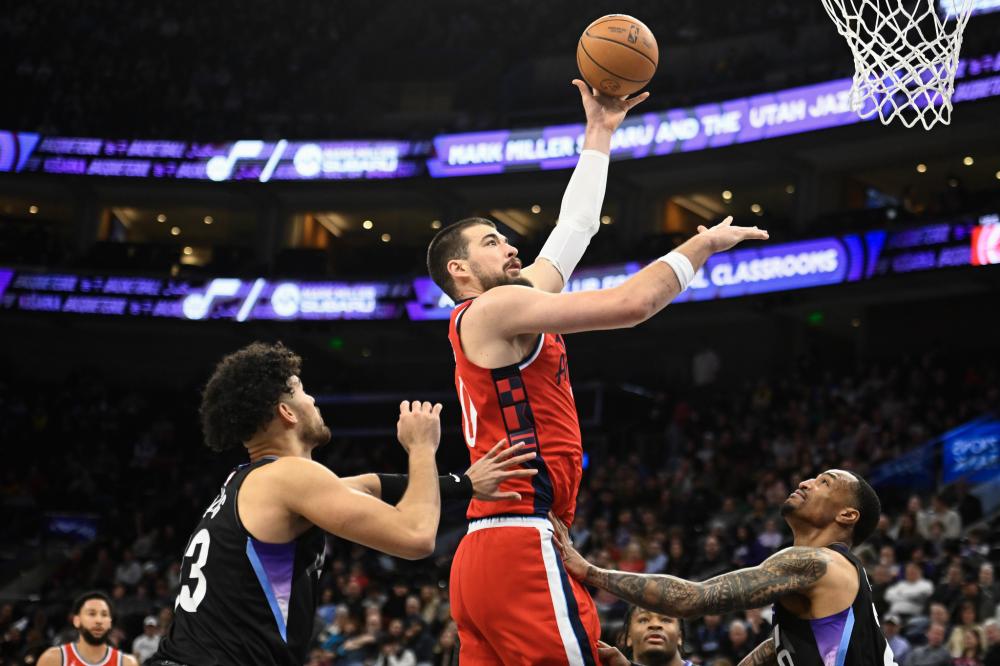 而在本赛季 而在本赛季