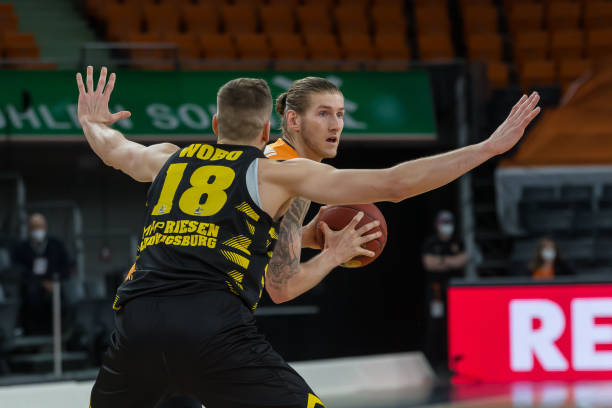 们在体能与 们在体能与