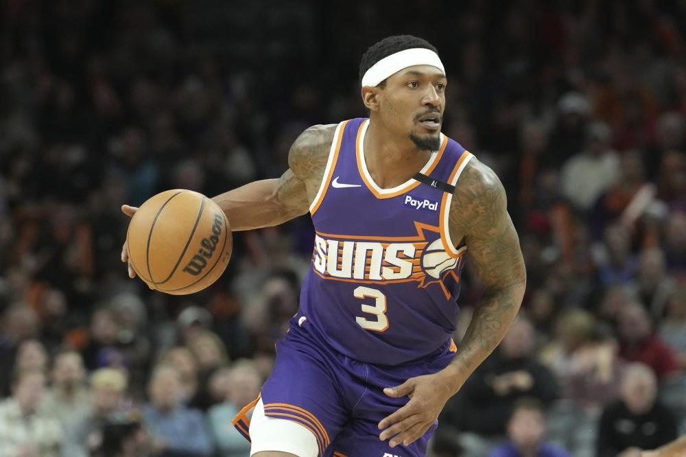 尤为重要 尤为重要