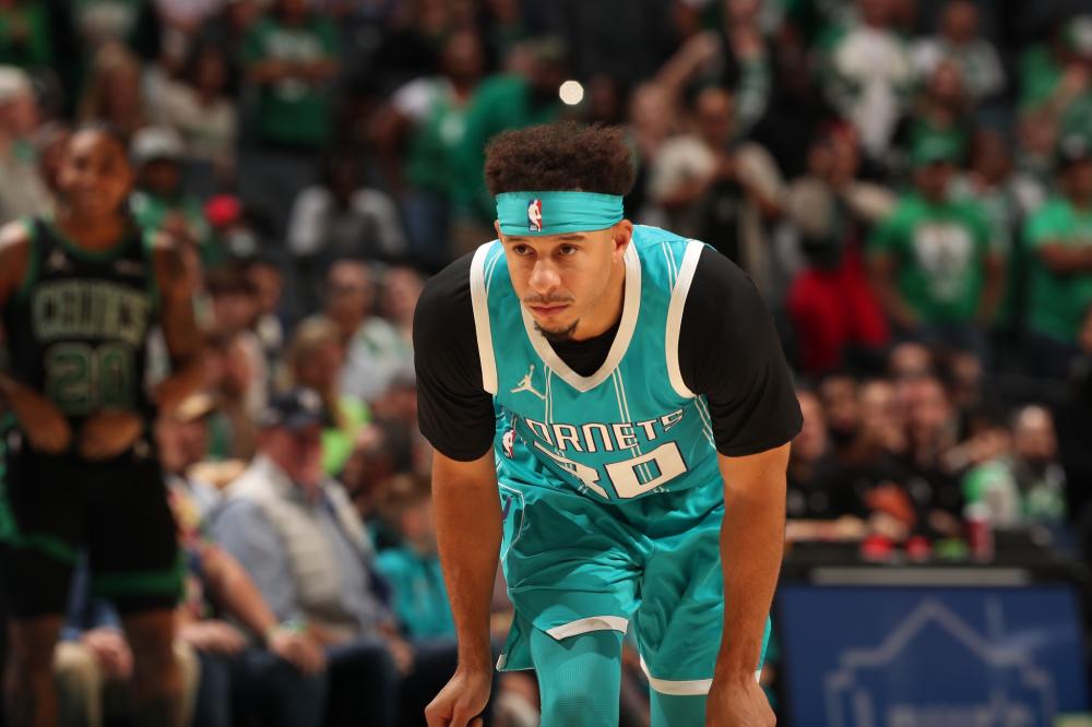 以免因为关 以免因为关