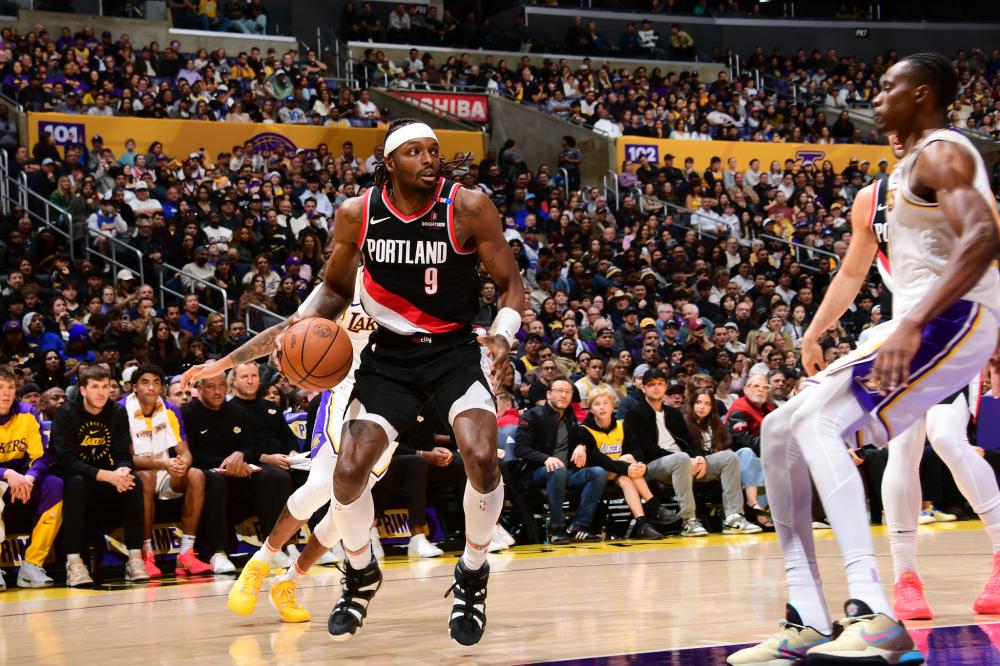 身体条件出 身体条件出