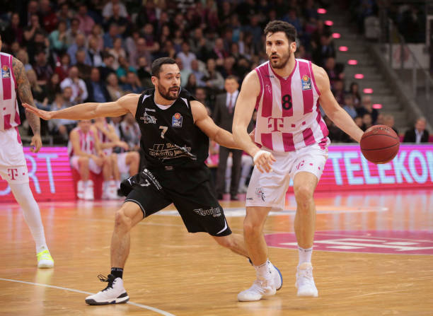 新时代中锋 新时代中锋