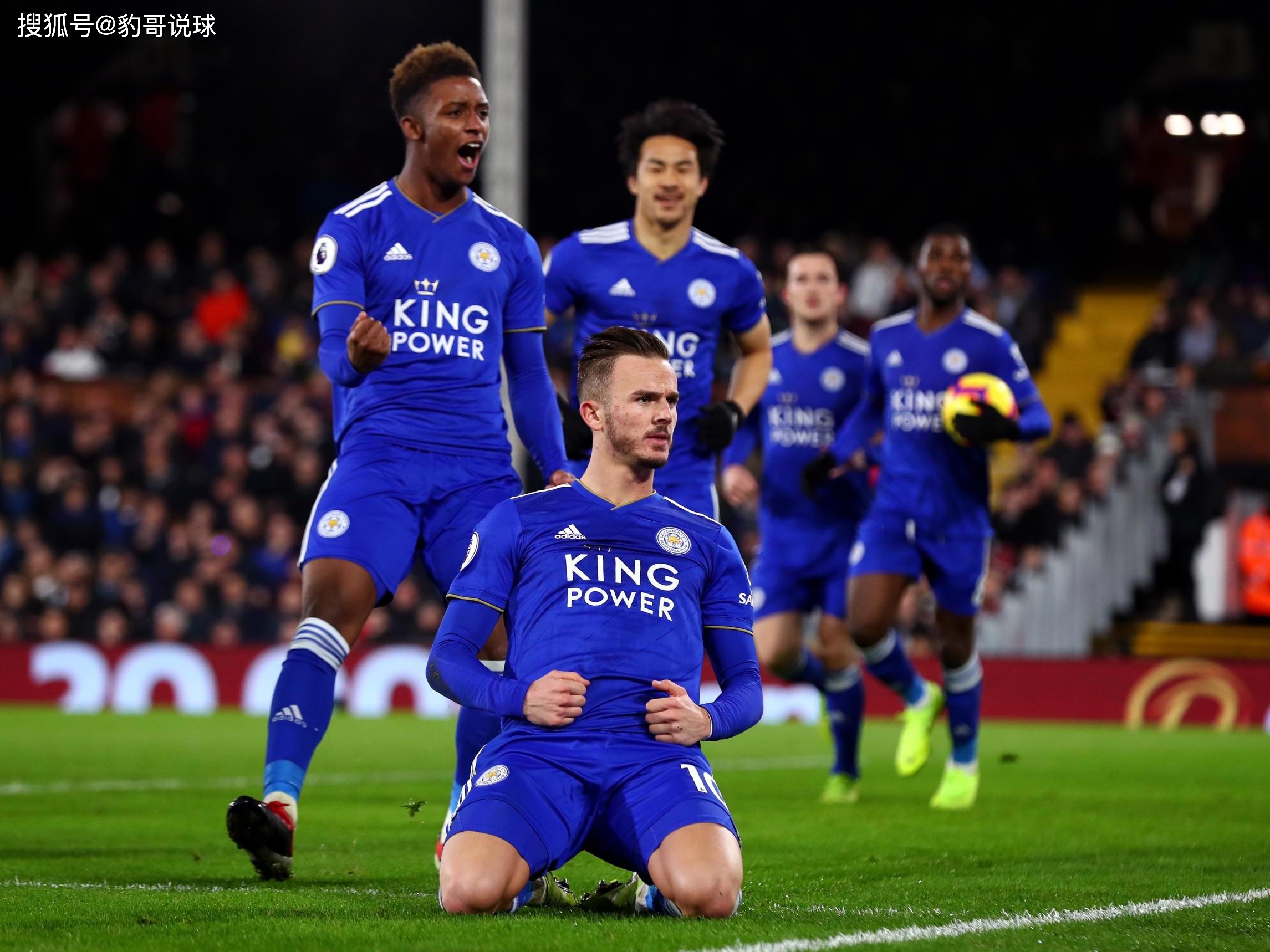 特点与潜在 特点与潜在