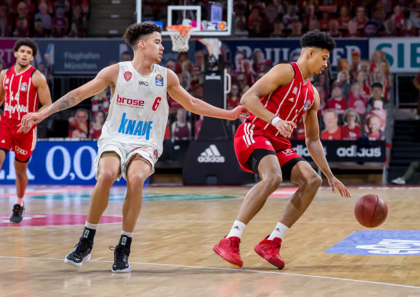 距离射门 距离射门