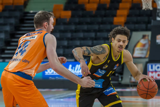 努力提高整 努力提高整