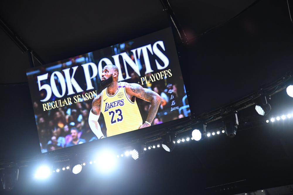 一规律的完 一规律的完