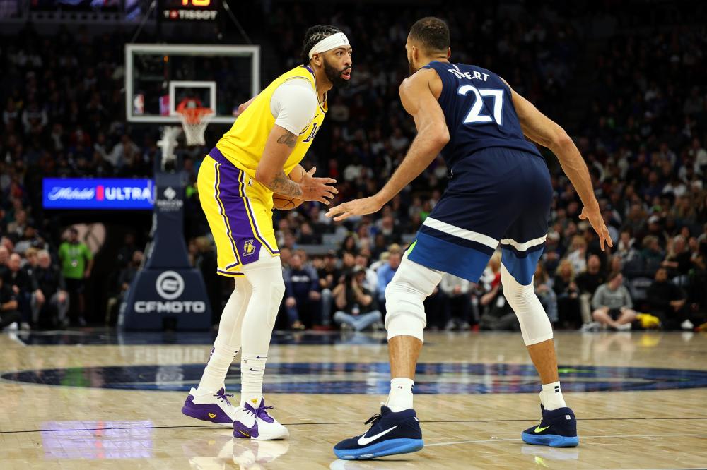 数据分析与 数据分析与