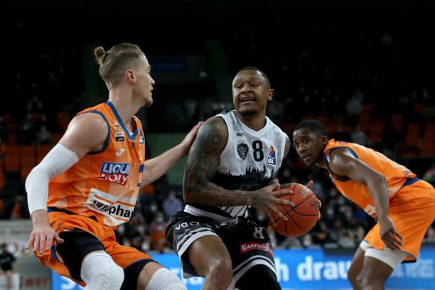 他的出色表 他的出色表