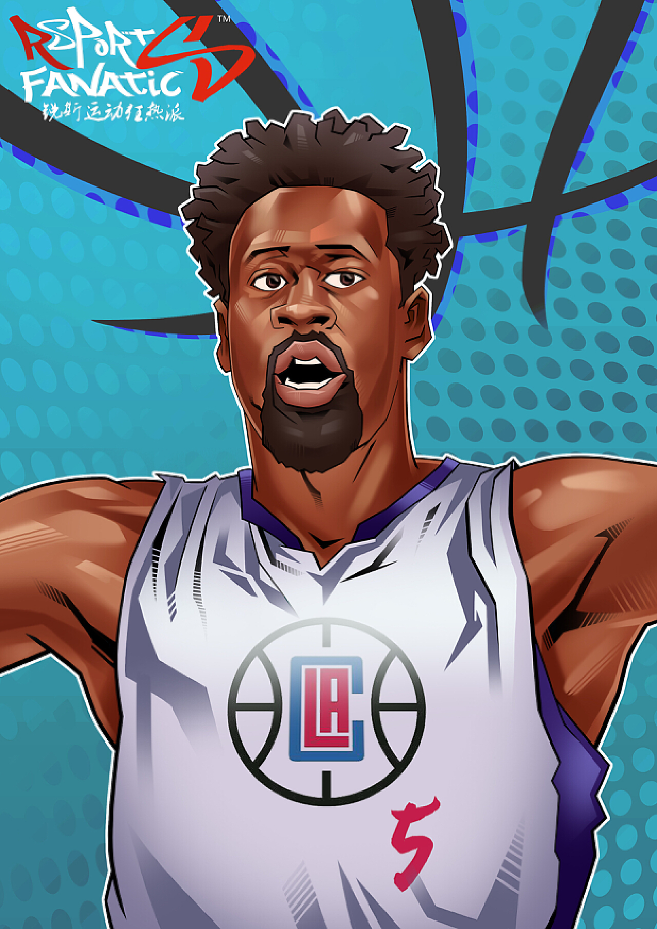 骆建佑在赛 骆建佑在赛